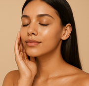 Why Prevention is the Secret to Glowing Skin: The Avadelle Philosophy