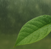 Monsoon Skincare: How to Keep Your Skin Clear and Glowing During Humid Weather