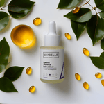 Avadelle Ageless Radiance Retinol Elixir - Avadelle