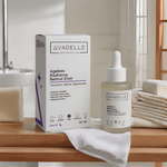 Avadelle Ageless Radiance Retinol Elixir - Avadelle