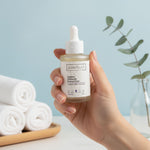 Avadelle Ageless Radiance Retinol Elixir - Avadelle