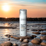 Avadelle GlowGuard Tinted Sunblock with SPF 50+ - Avadelle