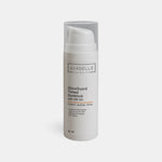 Avadelle GlowGuard Tinted Sunblock with SPF 50+ - Avadelle