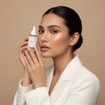 Avadelle Hyaluronic Acid Serum with Glow C+ Technology - Avadelle