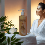 Avadelle Korean Indulge+ Body Butter - Avadelle