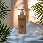 Avadelle Korean Indulge+ Body Butter - Avadelle