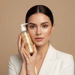 Avadelle Korean Indulge+ Body Butter - Avadelle