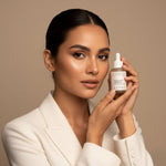 Avadelle Niacinamide Serum with TrueBalance & Skin Correction - Avadelle