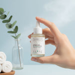 Avadelle Salicylic Acid for Acne Control - Avadelle