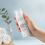 Avadelle Skin Revive Brightening Cream - Avadelle