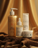 Bridal Complete Glow Set - Avadelle