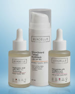 Dark Spot Removal Set - Avadelle