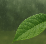 Monsoon Skincare: How to Keep Your Skin Clear and Glowing During Humid Weather - Avadelle