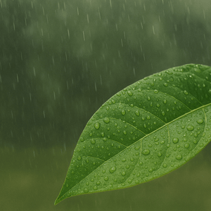 Monsoon Skincare: How to Keep Your Skin Clear and Glowing During Humid Weather - Avadelle