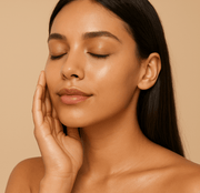 Why Prevention is the Secret to Glowing Skin: The Avadelle Philosophy - Avadelle