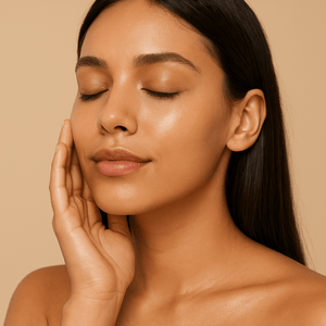 Why Prevention is the Secret to Glowing Skin: The Avadelle Philosophy - Avadelle