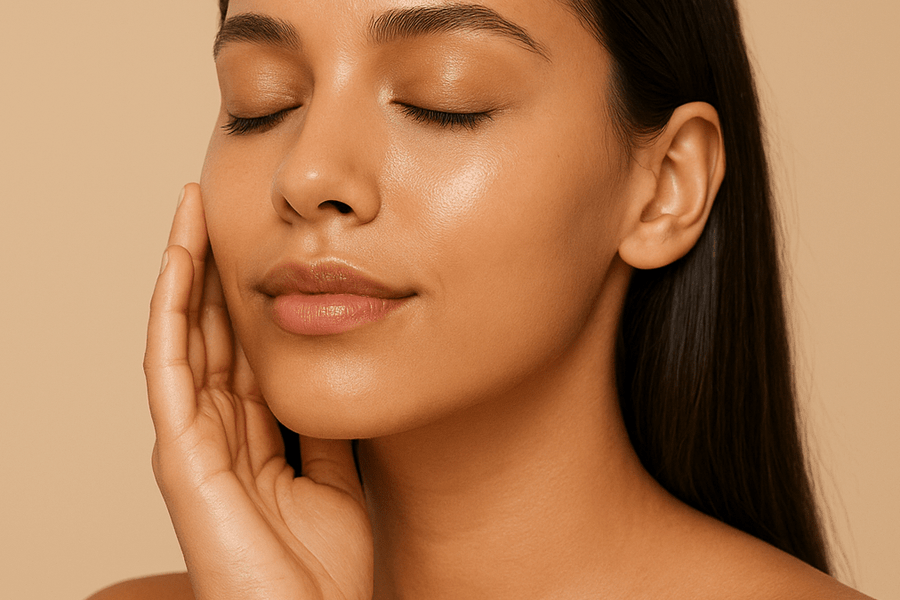 Why Prevention is the Secret to Glowing Skin: The Avadelle Philosophy - Avadelle