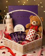 Avadelle Valentine Body Glow Kit - Avadelle