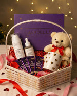Avadelle Valentine Skin Replenish Kit - Avadelle