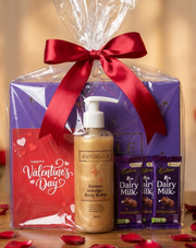 Avadelle Valentine Indulgence - Avadelle