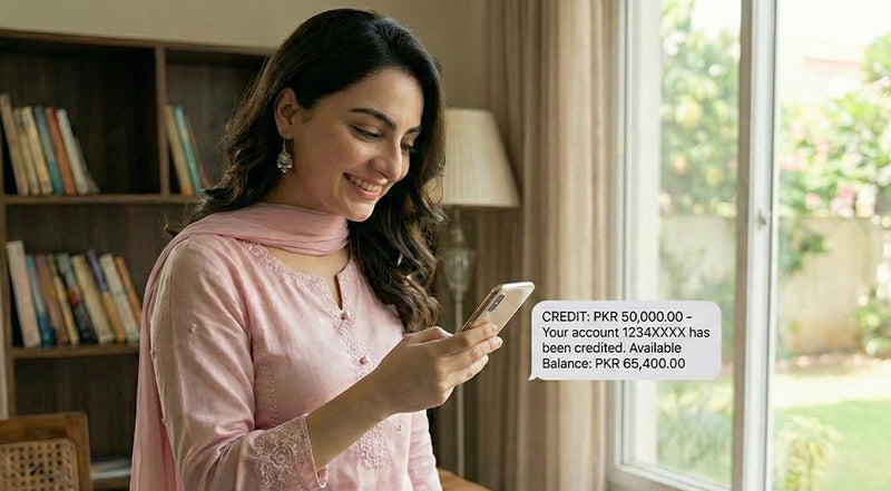 START EARNING MONEY!