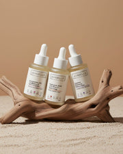 Anti Aging Set - Avadelle