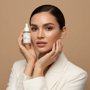 Avadelle Ageless Radiance Retinol Elixir - Avadelle