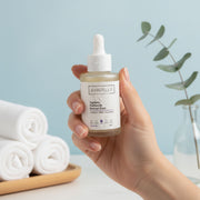 Avadelle Ageless Radiance Retinol Elixir - Avadelle