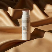 Avadelle GlowGuard Tinted Sunblock with SPF 50+ - Avadelle