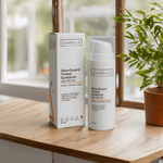 Avadelle GlowGuard Tinted Sunblock with SPF 50+ - Avadelle