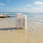 Avadelle GlowGuard Tinted Sunblock with SPF 50+ - Avadelle