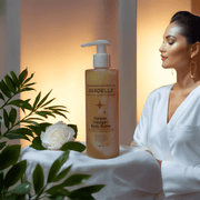 Avadelle Korean Indulge+ Body Butter - Avadelle