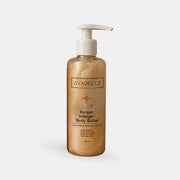 Avadelle Korean Indulge+ Body Butter - Avadelle