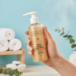 Avadelle Korean Indulge+ Body Butter - Avadelle