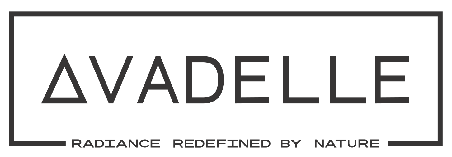 Avadelle