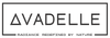 Avadelle