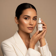 Avadelle Niacinamide Serum with TrueBalance & Skin Correction - Avadelle