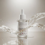 Avadelle Niacinamide Serum with TrueBalance & Skin Correction - Avadelle