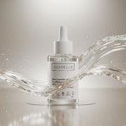Avadelle Niacinamide Serum with TrueBalance & Skin Correction - Avadelle