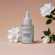 Avadelle Niacinamide Serum with TrueBalance & Skin Correction - Avadelle