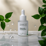 Avadelle Salicylic Acid for Acne Control - Avadelle