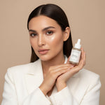 Avadelle Salicylic Acid for Acne Control - Avadelle