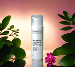 Avadelle Skin Revive Brightening Cream - Avadelle