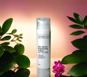 Avadelle Skin Revive Brightening Cream - Avadelle