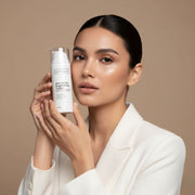 Avadelle Skin Revive Brightening Cream - Avadelle