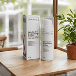 Avadelle Skin Revive Brightening Cream - Avadelle