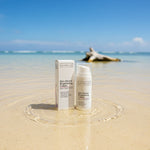 Avadelle Skin Revive Brightening Cream - Avadelle