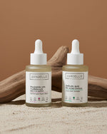 Daily Acne Kit - Avadelle