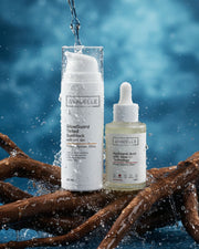 Deep Hydration Kit - Avadelle